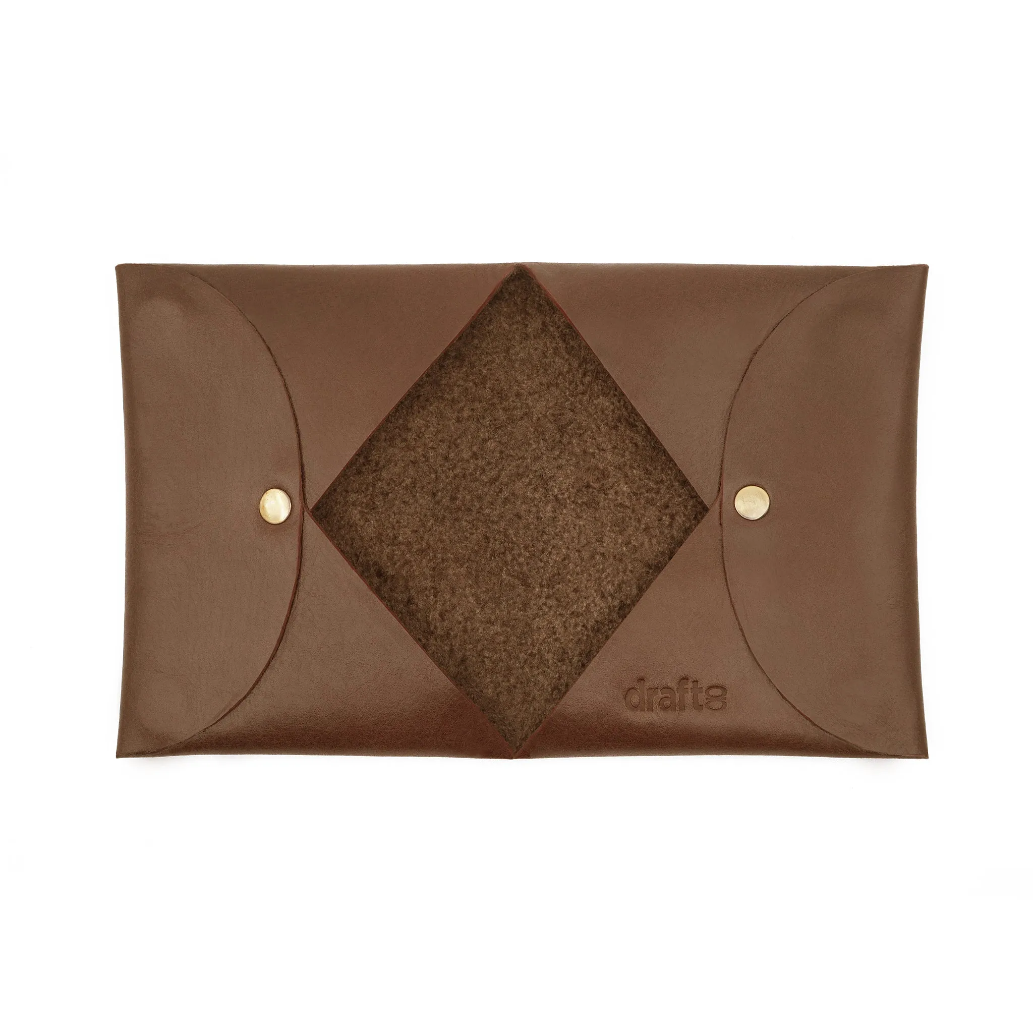 Card Holder FOLD