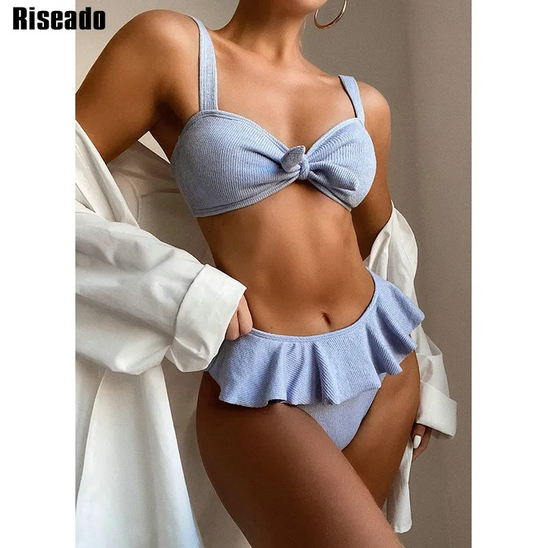 Carina Bikini