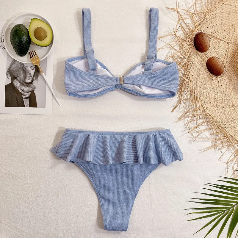 Carina Bikini