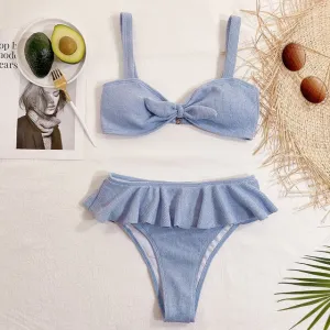 Carina Bikini