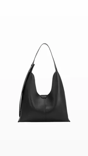 Carmen Tote