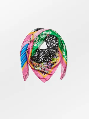 Carradine Sia Scarf