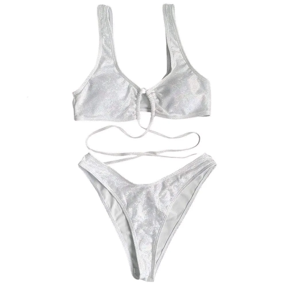 Carressa Bikini