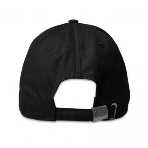 CAT Trademark Cap