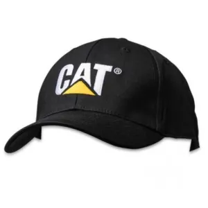 CAT Trademark Cap