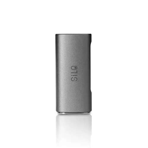CCELL Silo Battery 500mAh   Charger