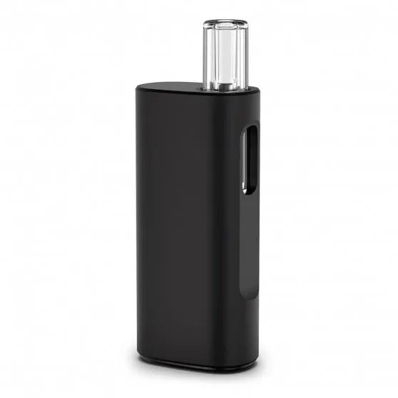 CCELL Silo Battery 500mAh   Charger