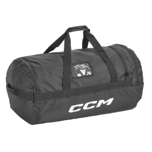CCM 440 Premium Senior Carry Hockey Bag