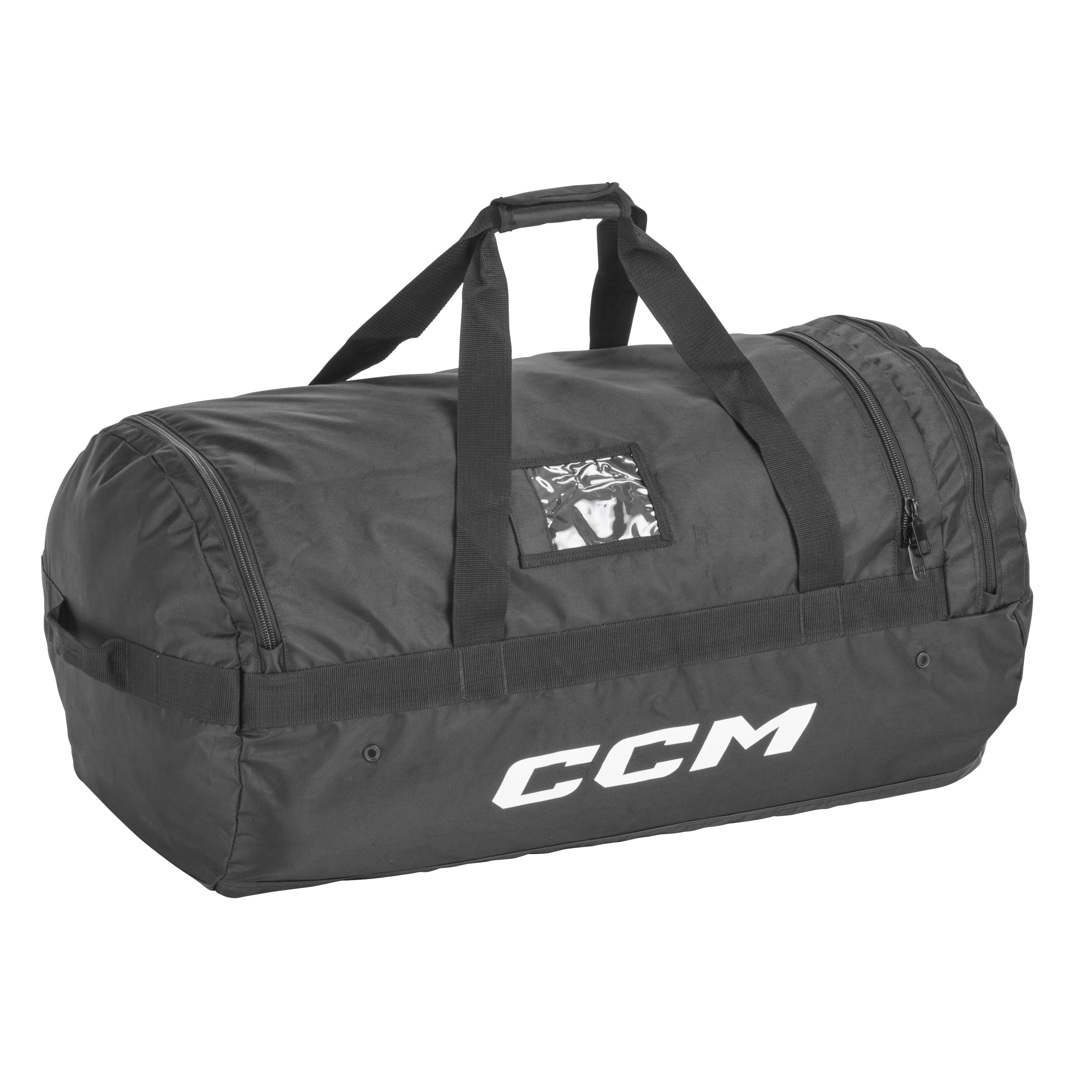 CCM 440 Premium Senior Carry Hockey Bag