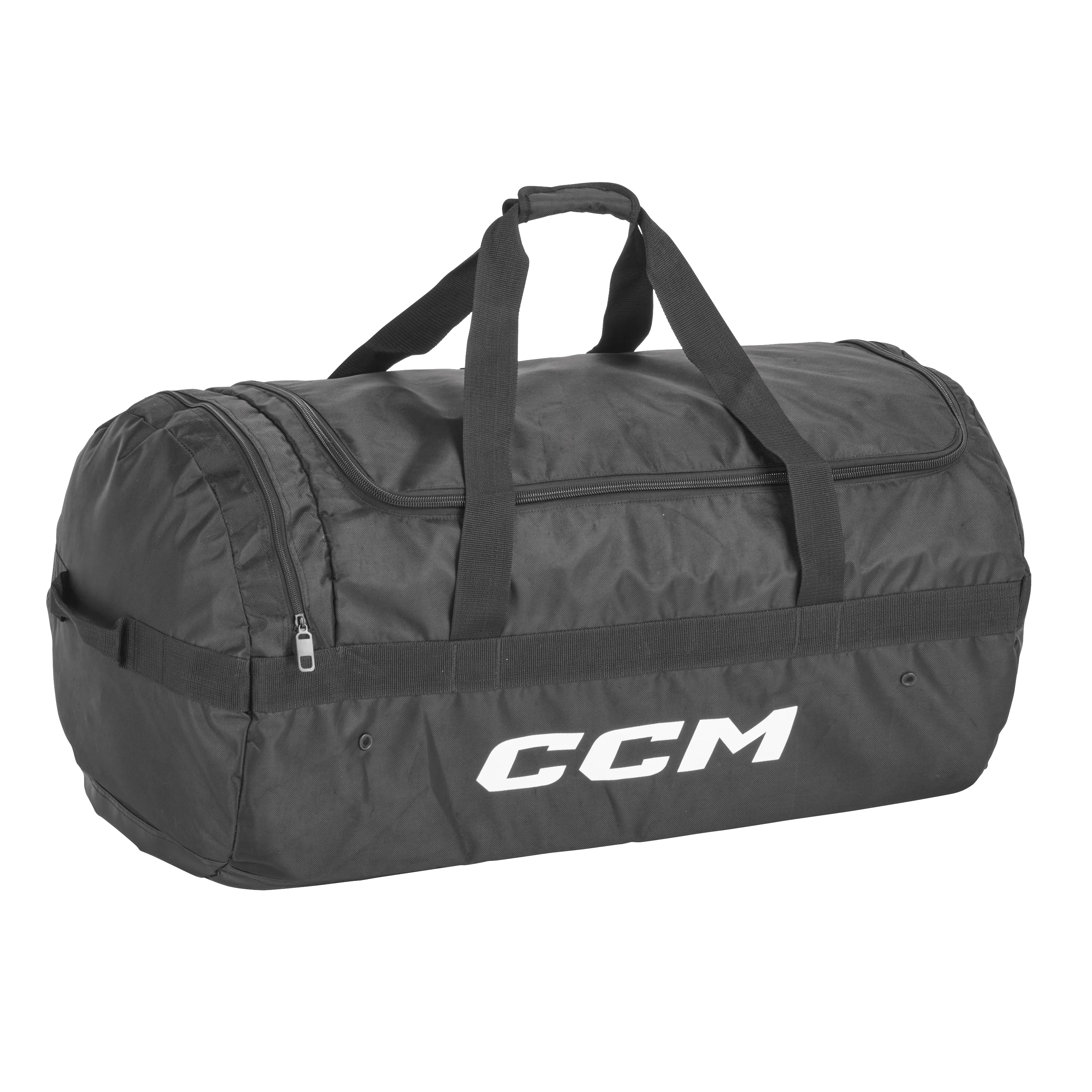 CCM 440 Premium Senior Carry Hockey Bag