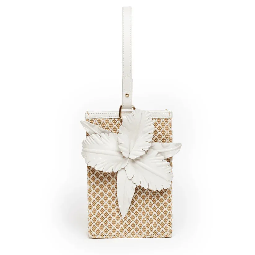 Cecelia NY Stride Handbag