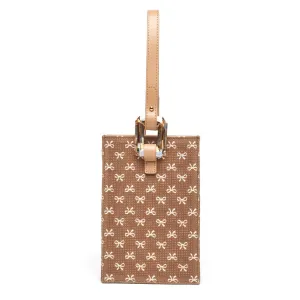 Cecelia NY Stride Handbag