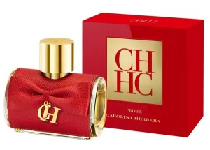 CH Privee by Carolina Herrera