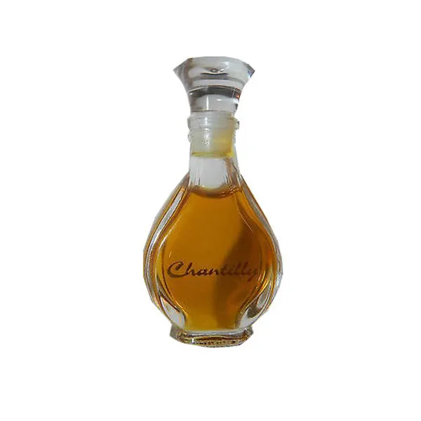 Chantilly by Dana