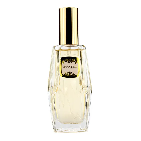 Chantilly by Dana
