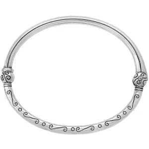 Charming Bangle - JB8120