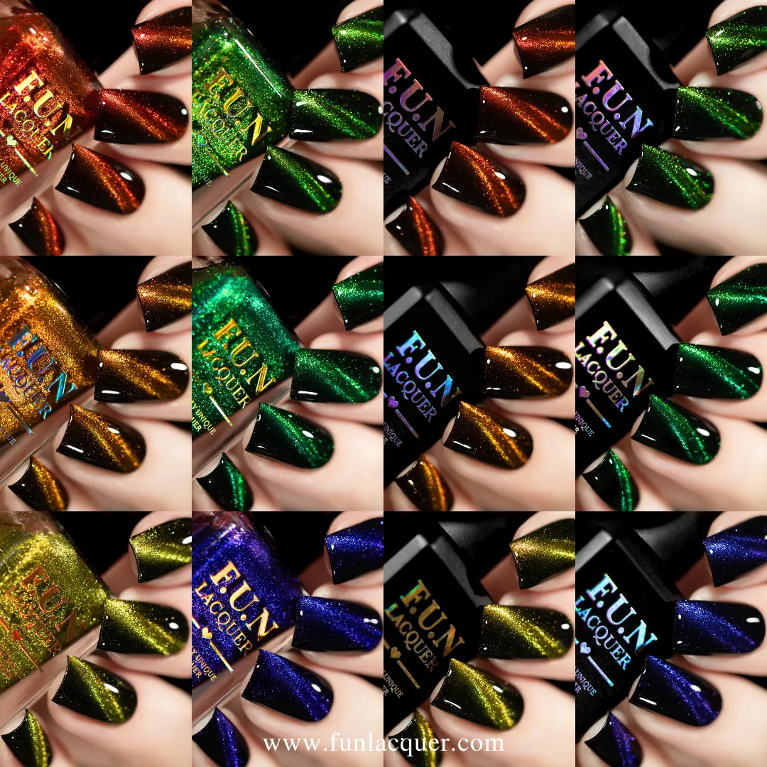 Chemistry of Fireworks Collection