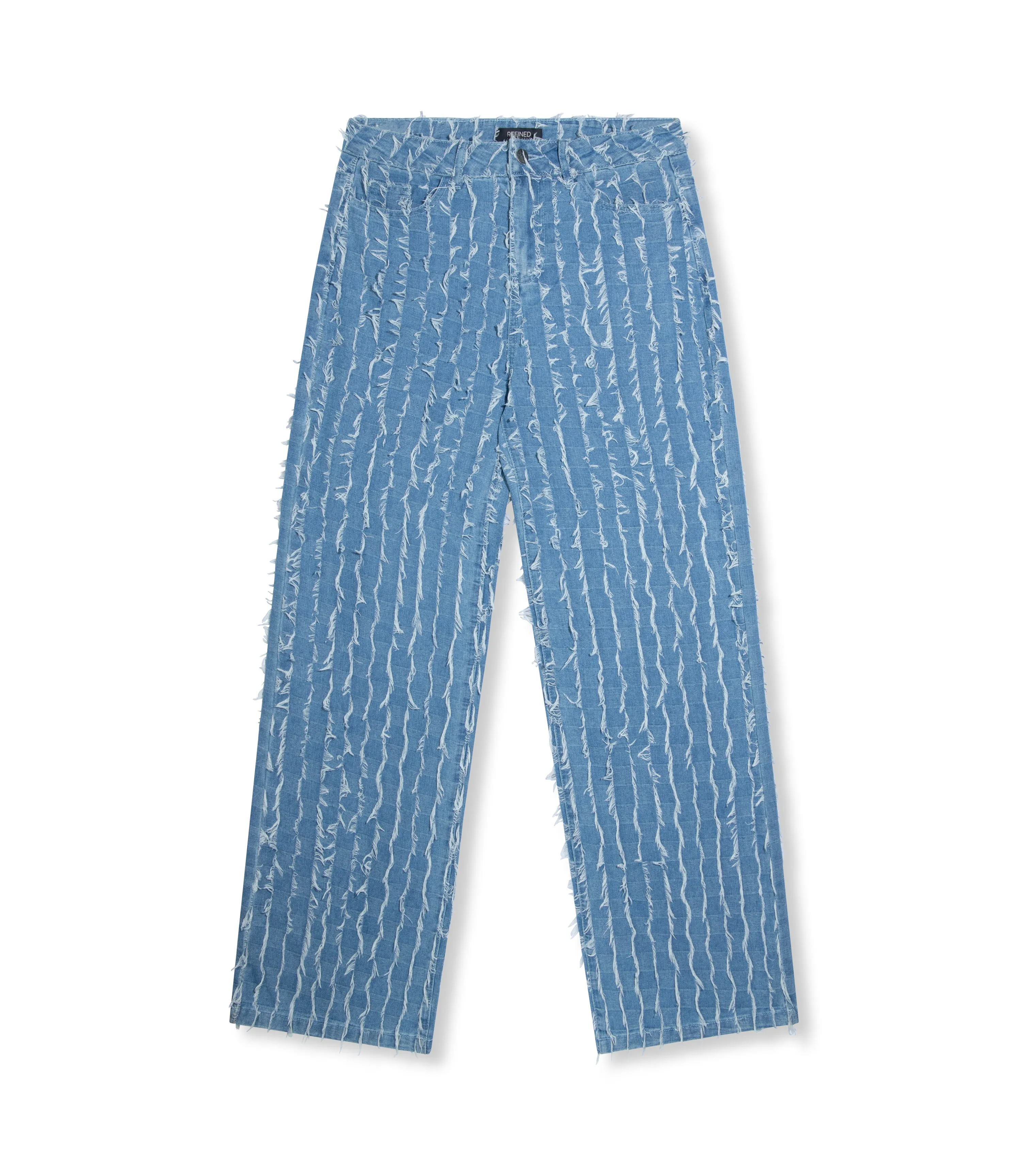 CHERRY PANTS