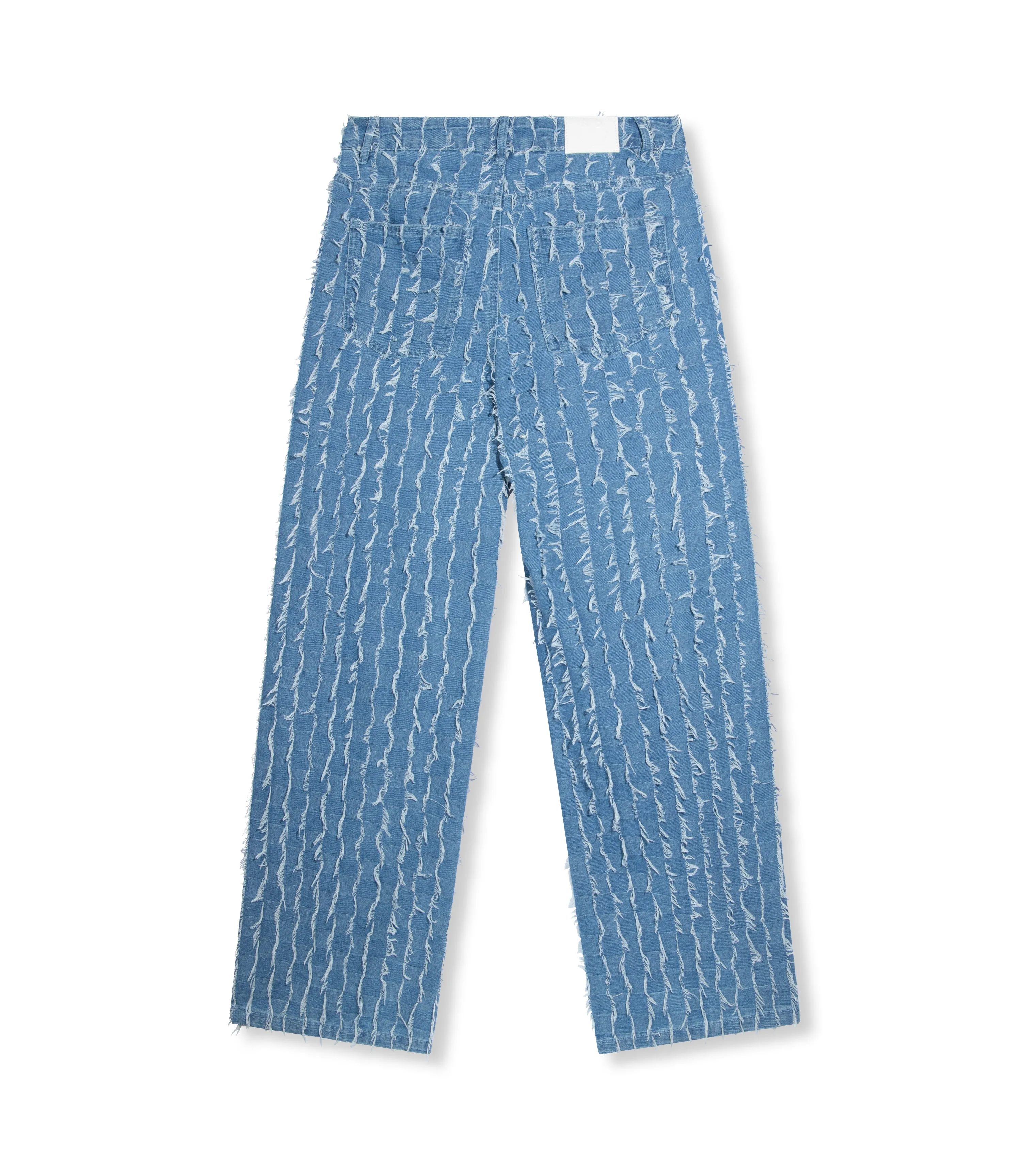 CHERRY PANTS