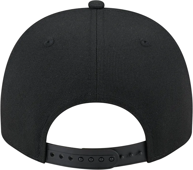 Chicago Blackhawks 9FIFTY A-FRAME