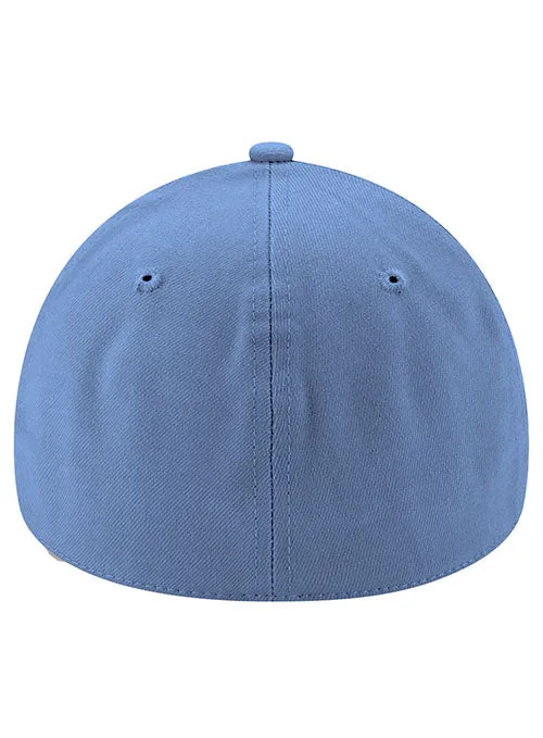 Chicago Street Race New Era Flex Hat