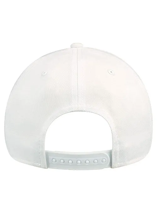 Chicago Street Race Rope Hat