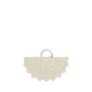 Chloé Bracelet Paravent small Handbag