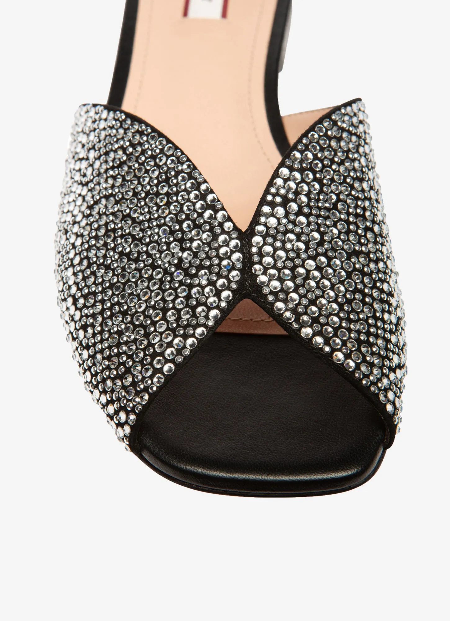 Christy - Cross Body Bag