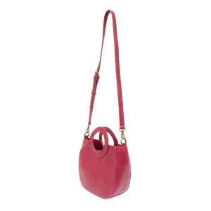 Coco Circle Handbag By Joy Susan