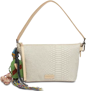 Consuela Your Way Bag, Thunderbird