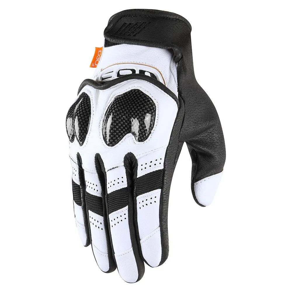 Contra2 Gloves