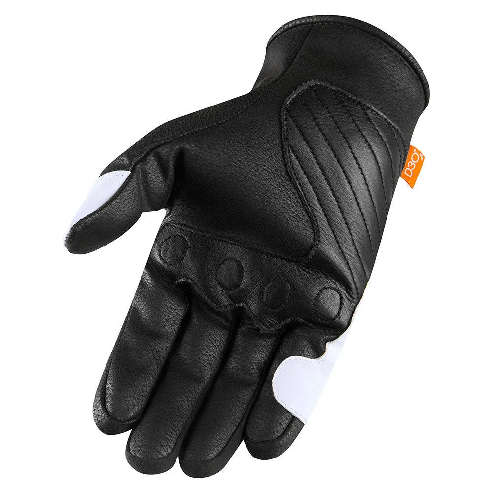Contra2 Gloves
