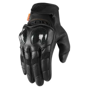 Contra2 Gloves