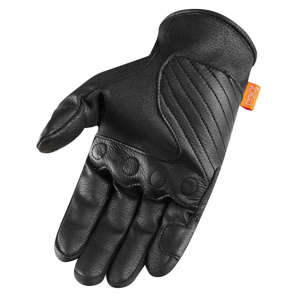 Contra2 Gloves