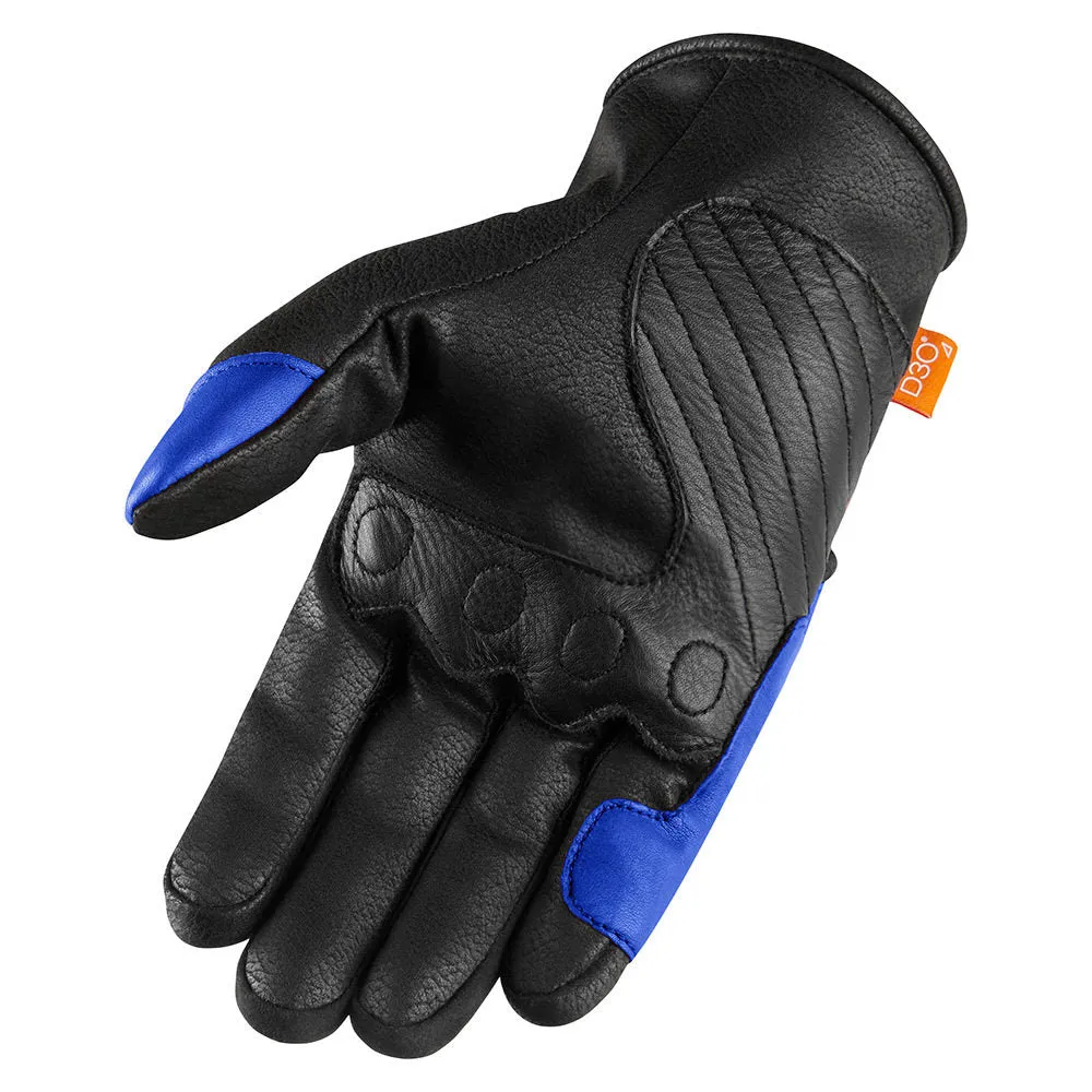 Contra2 Gloves