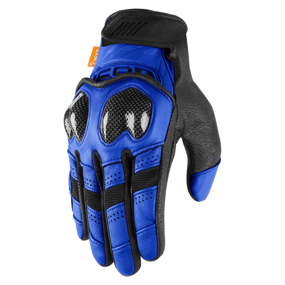 Contra2 Gloves