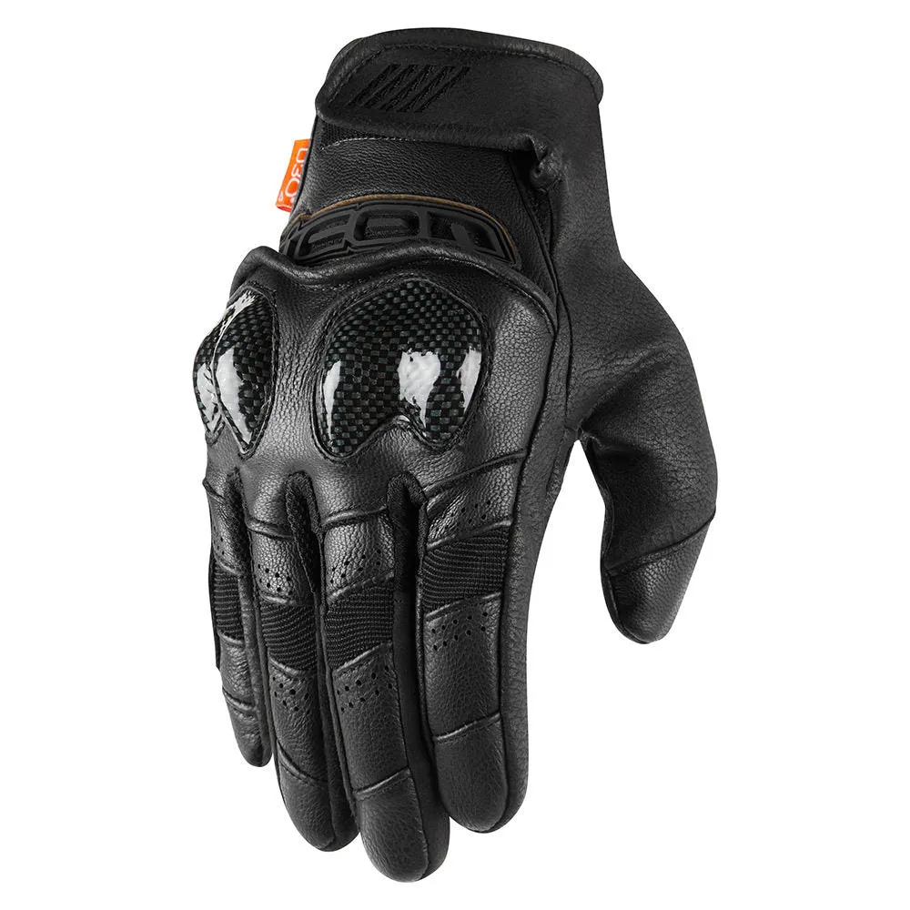 Contra2 Gloves