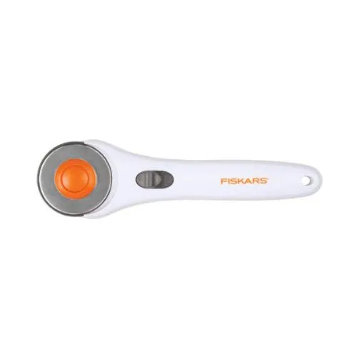 Cortador Fiskars 45mm