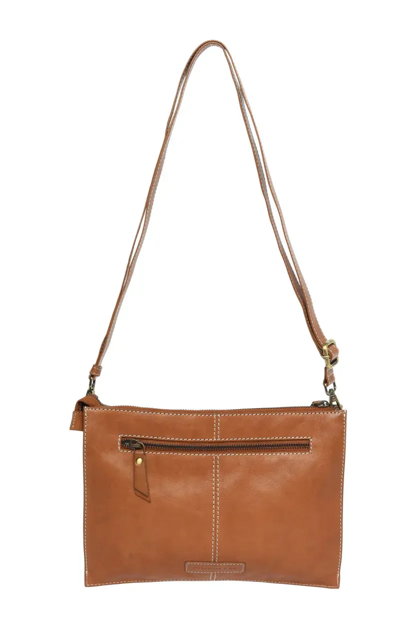 COSGROVE & CO. Cleo