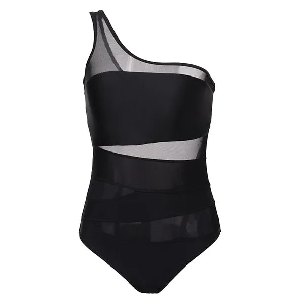 Cosmo One Piece