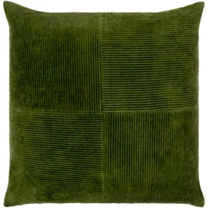 Cozy Touch Quilted Cushion