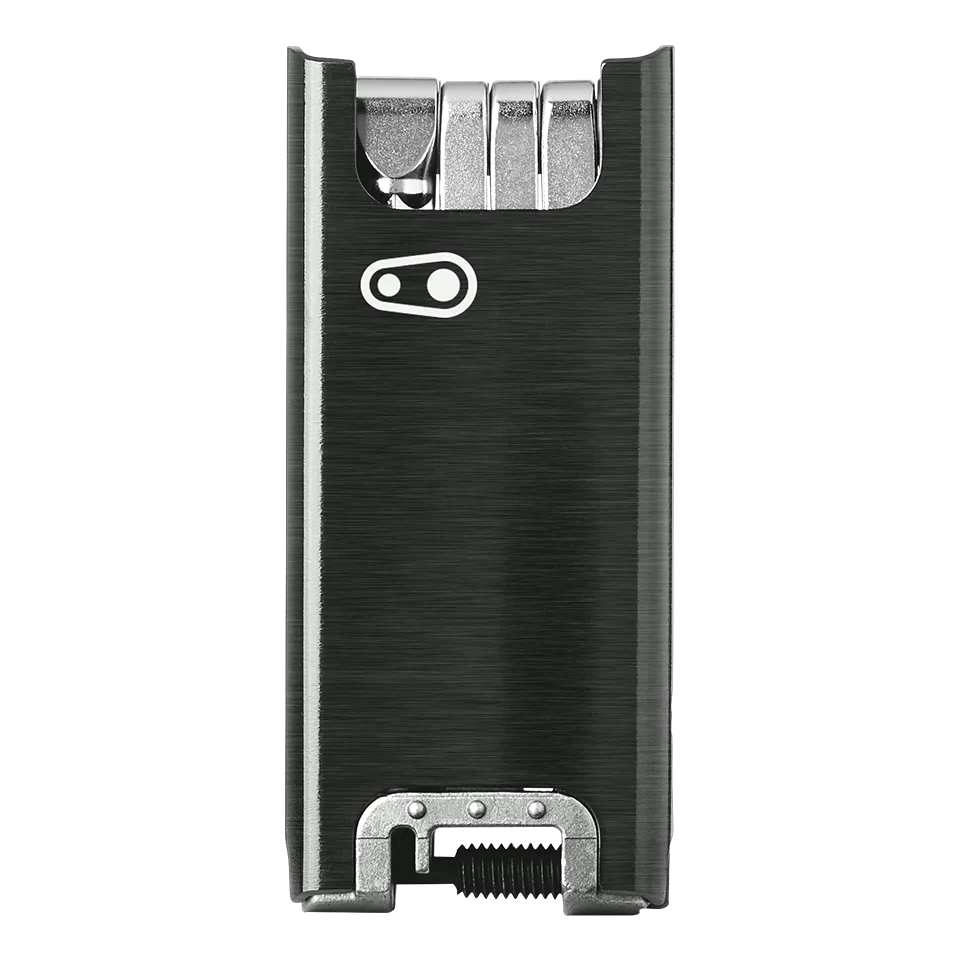 Crank Brothers F15 Tool