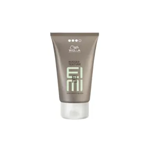 Crème à texture mate Rugged Texture Eimi