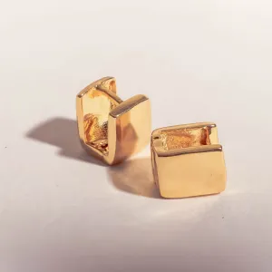 Cube Huggies