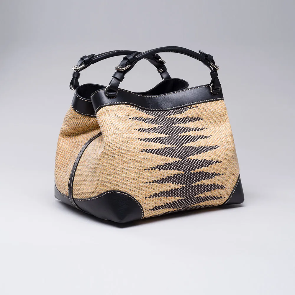 Cubo Gaia