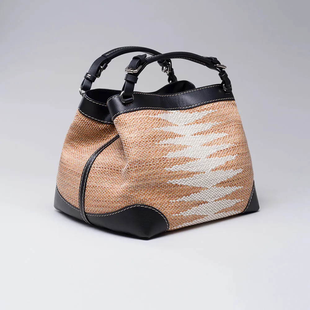 Cubo Gaia