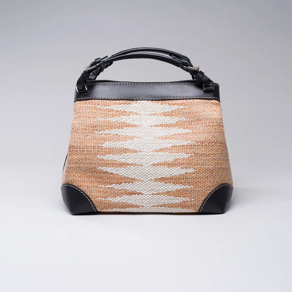 Cubo Gaia