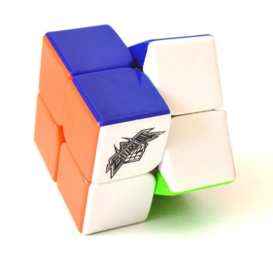 Cyclone Boys FeiChang 2x2