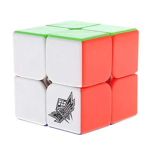 Cyclone Boys FeiChang 2x2