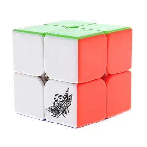 Cyclone Boys FeiChang 2x2